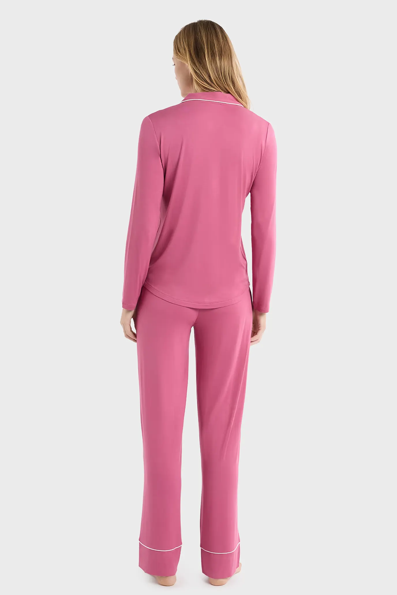 Пижама/LUDVIKA - PYJ 2 PCS 3