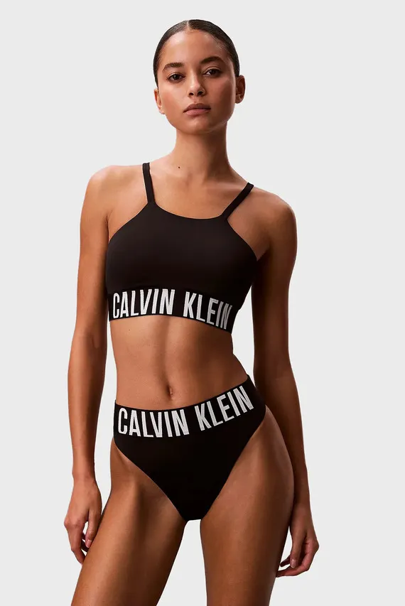 Купальник верх BRALETTE Calvin Klein