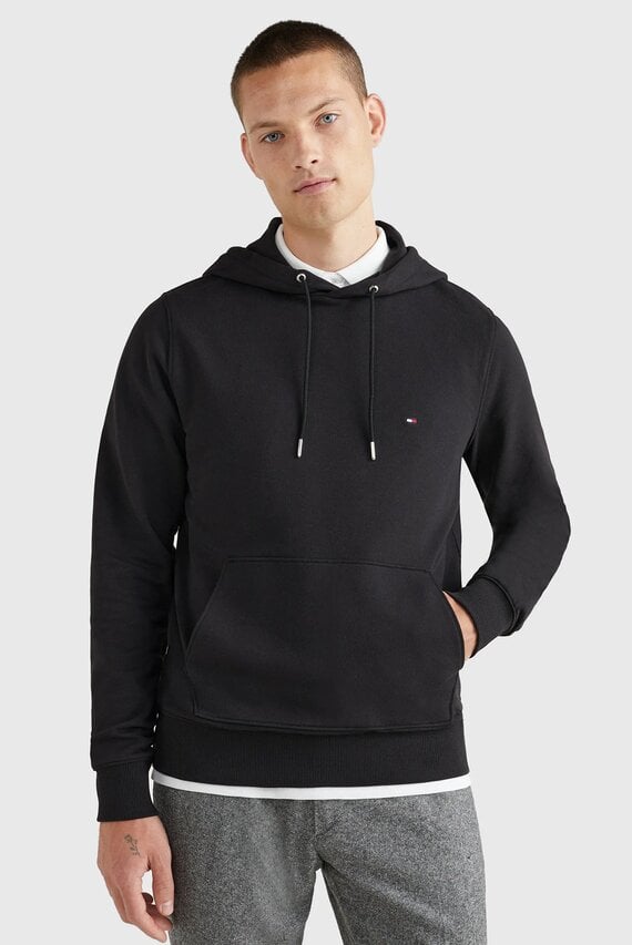 Худи 1985 HOODY