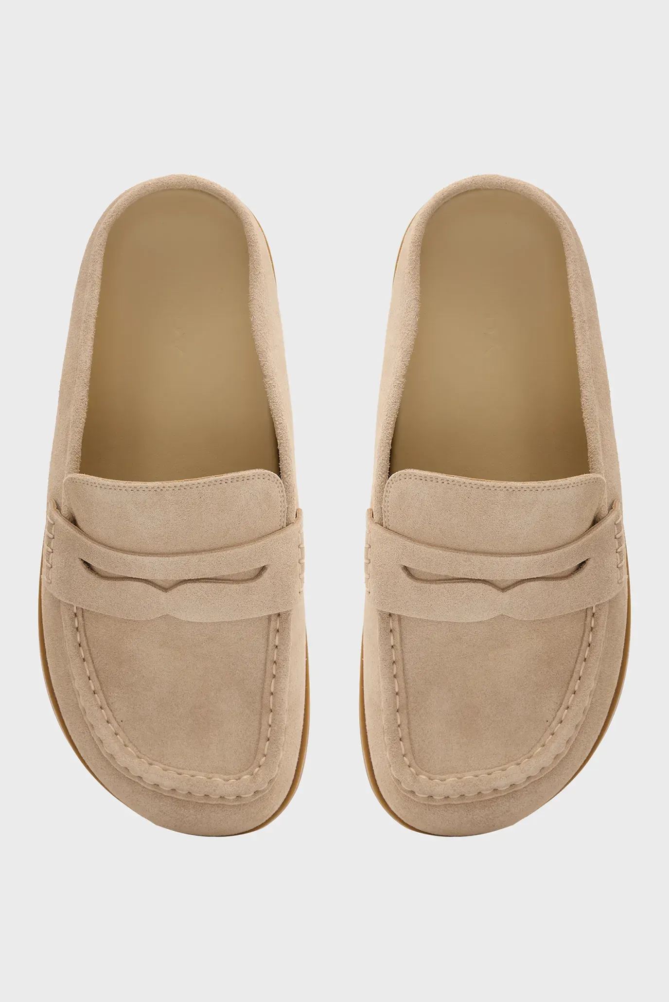 Клоги Savanna 4