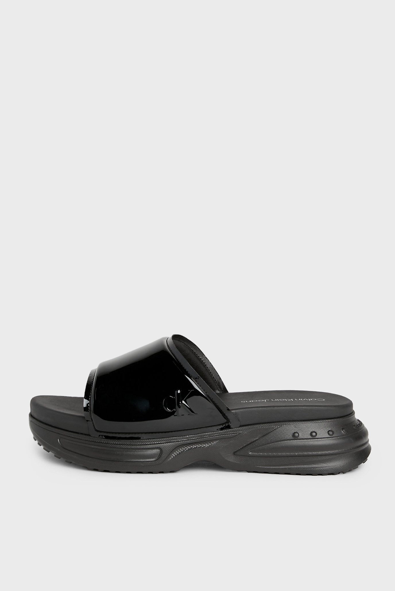 Слайдеры CHUNKY COMF SLIDE MR WN 5