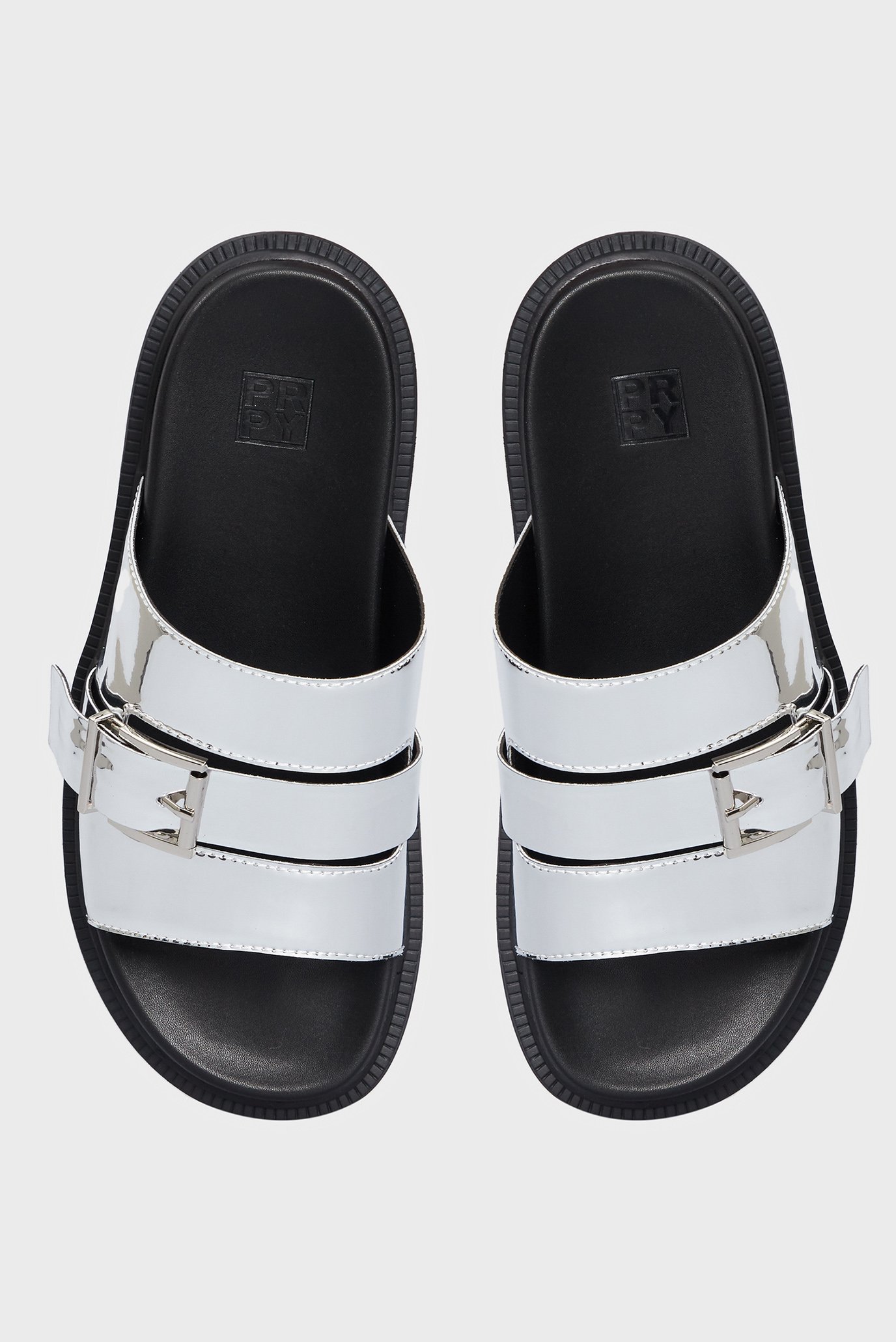 Слайдеры Ria 4