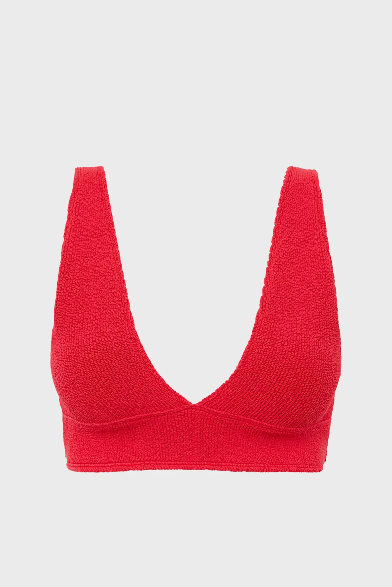 Купальник верх ONESIZE BY ETAM - SA 1