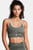 Топ/Pjt Rck LG LL Infty Pt Bra