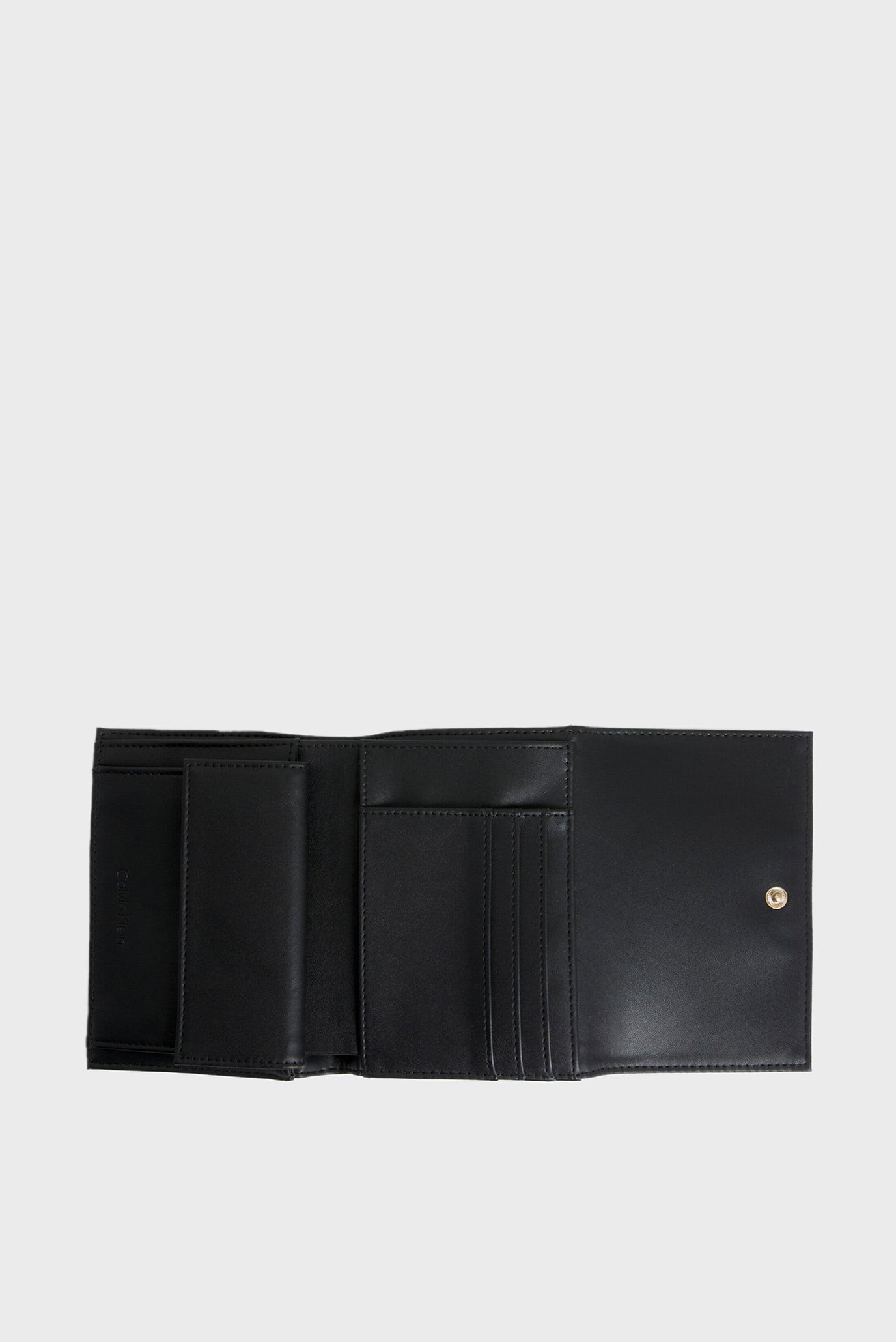 Кошелек RE-LOCK TRIFOLD MD 3