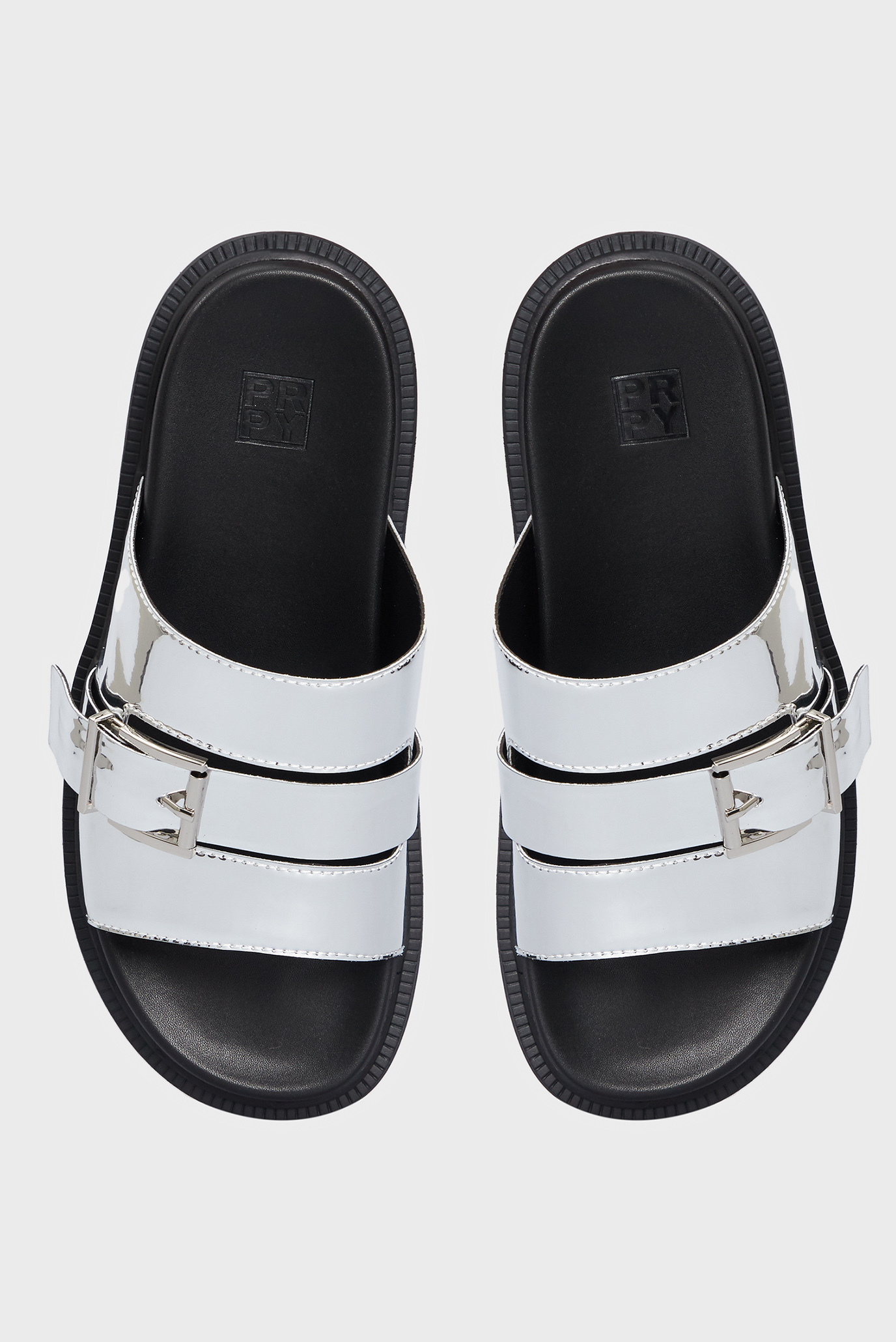 Слайдеры Ria 9