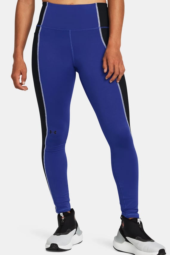 Легинсы Train CW Leg Novelty