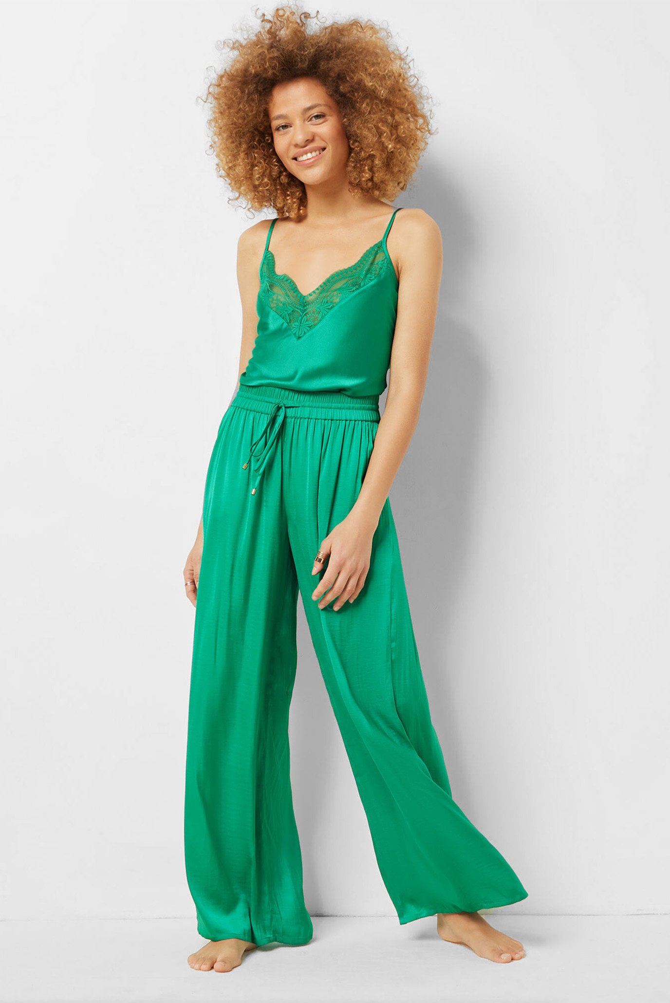 Топ SERENADE - CARACO 3