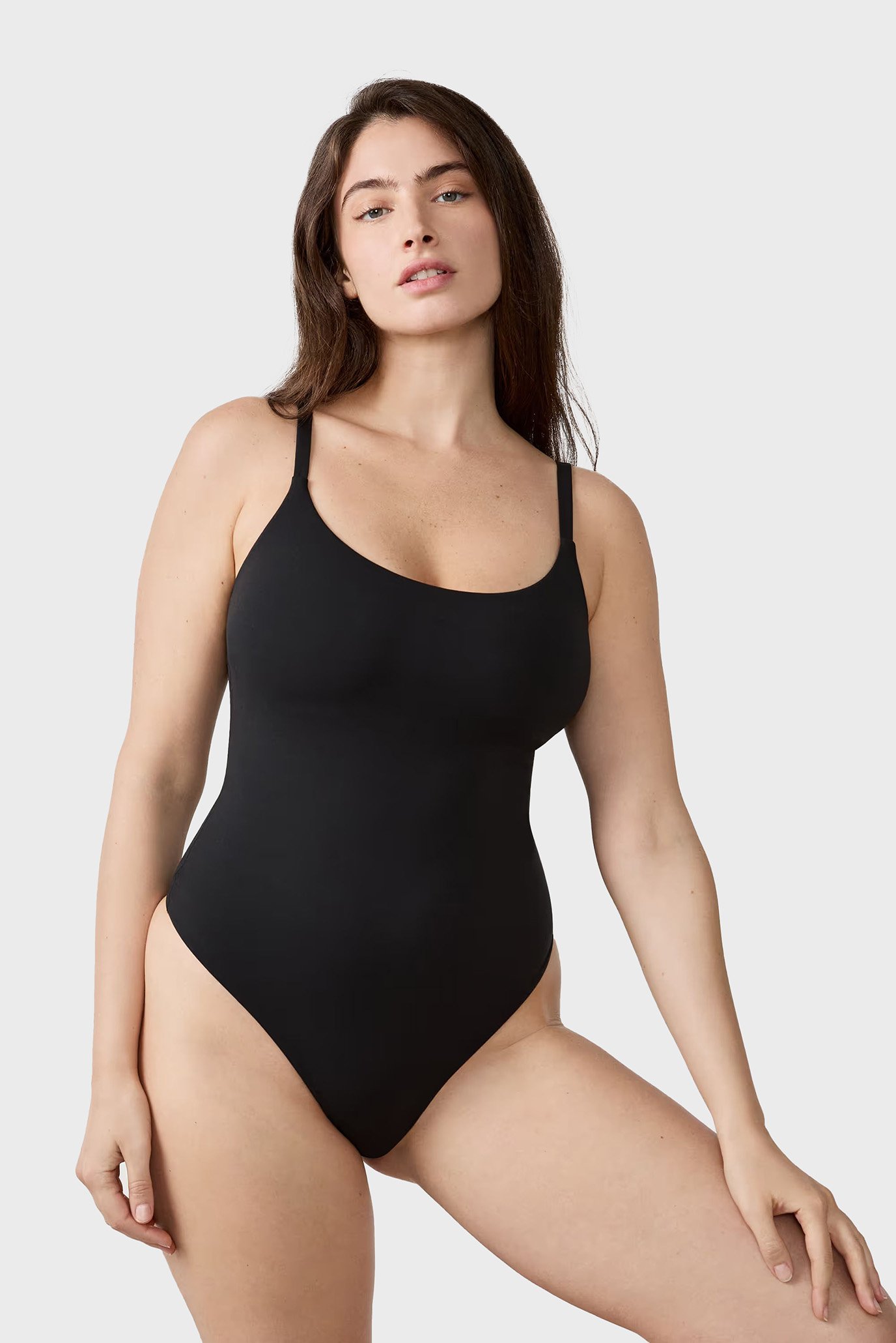 Комбидресс PURE SOFT - BODY FIN 5