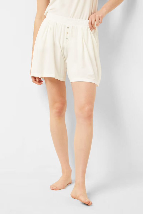 Шорты MODY SPE - SHORT Etam