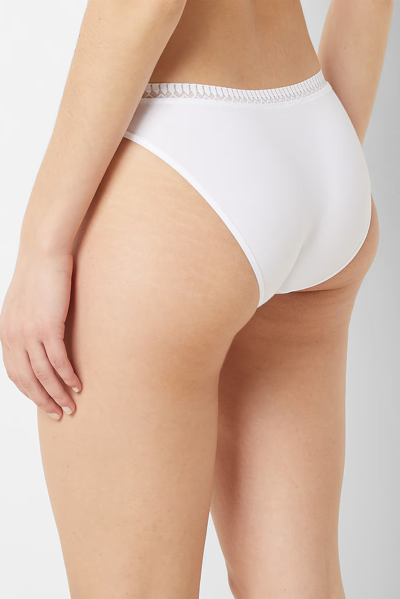 Трусы HAPPILY - CULOTTE 3