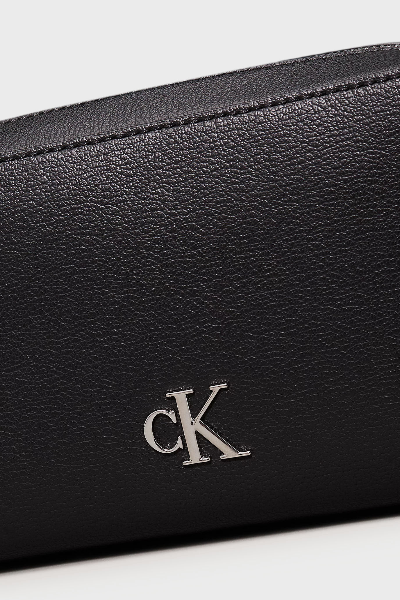 Сумка MINIMAL MONOGRAM CAMERA BAG 20 5