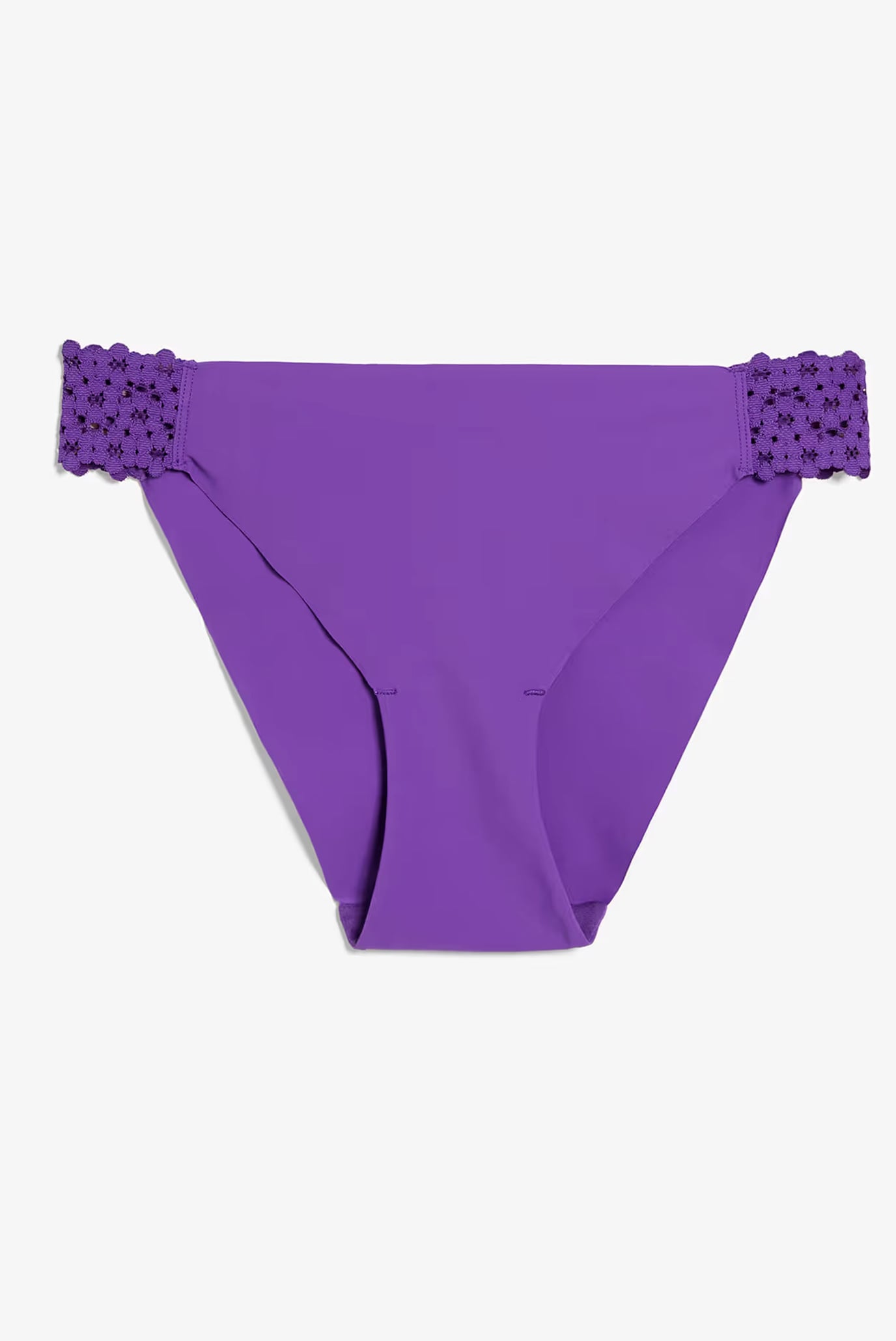 Трусы WISH - CULOTTE 4