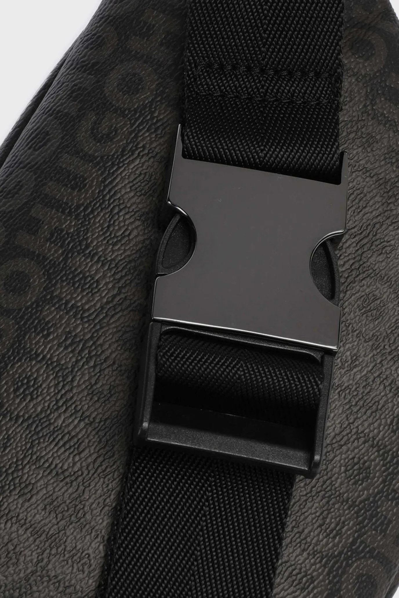 Поясная сумка/Quantic_M_Bumbag 10278014 01 2