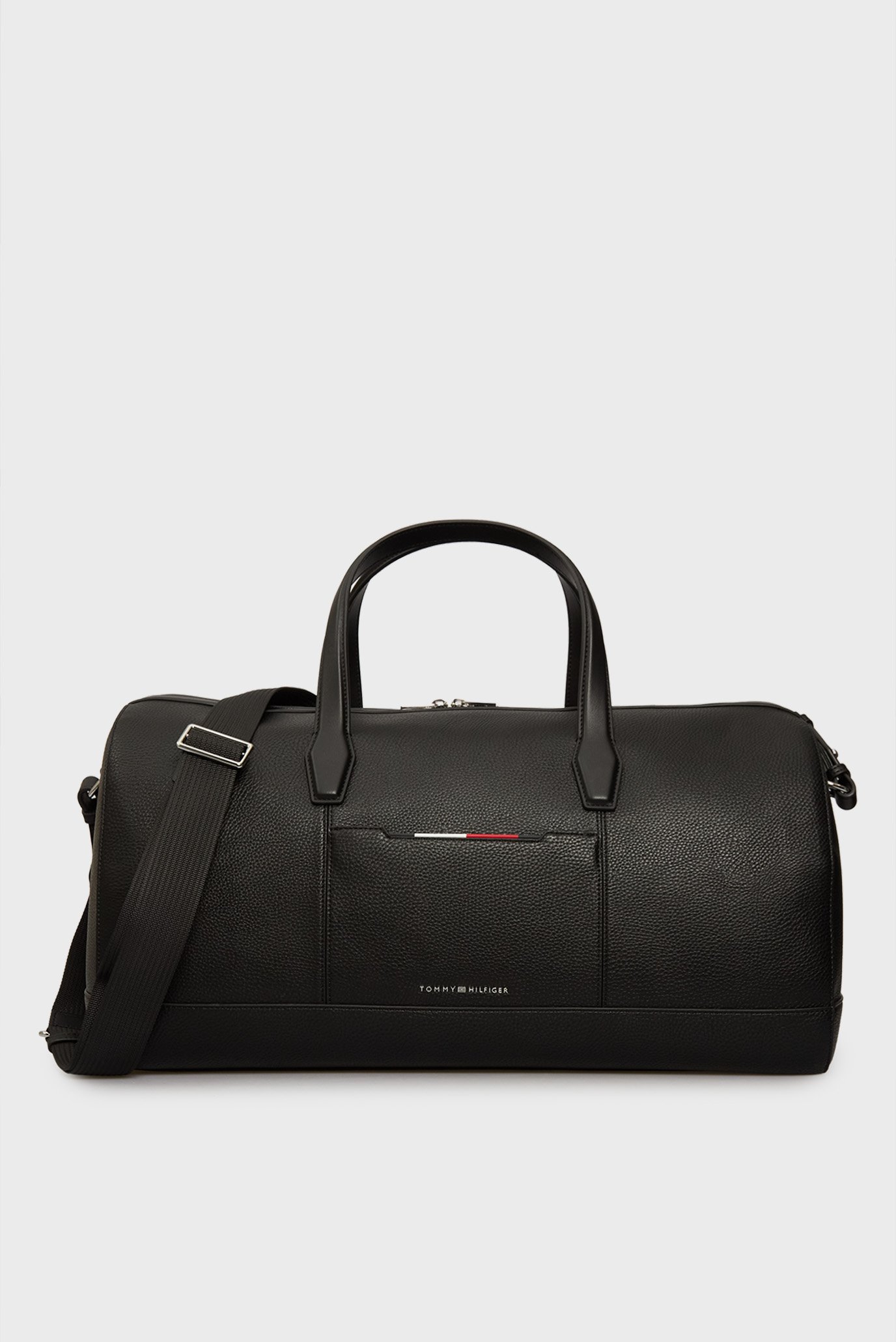 Сумка/TH CENTRAL DUFFLE 1