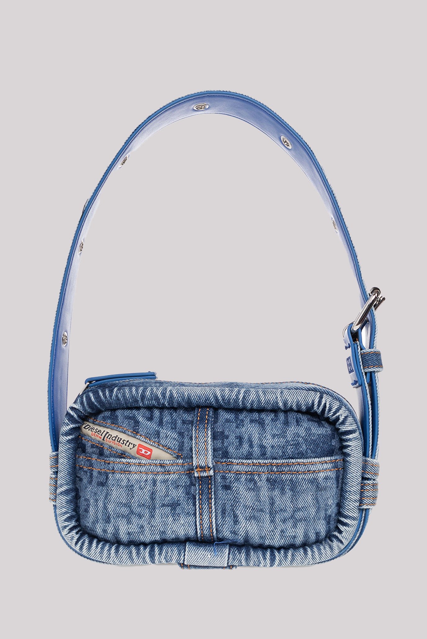 Сумка BLY NILLE-MINI belt bag 1