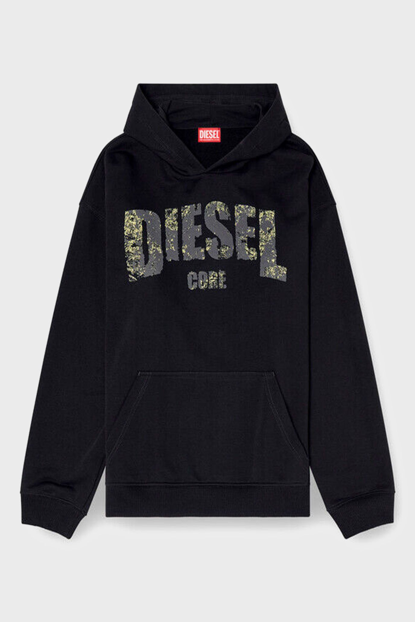 Худи S-BOXT-HOOD-R13 FELPA 4