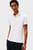 Поло DC SPREAD COLLAR PIQUE POLO