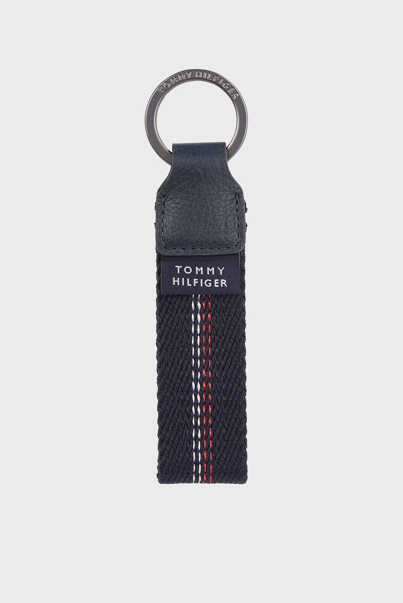 Подарочный набор/TH CASUAL KEY FOB 1