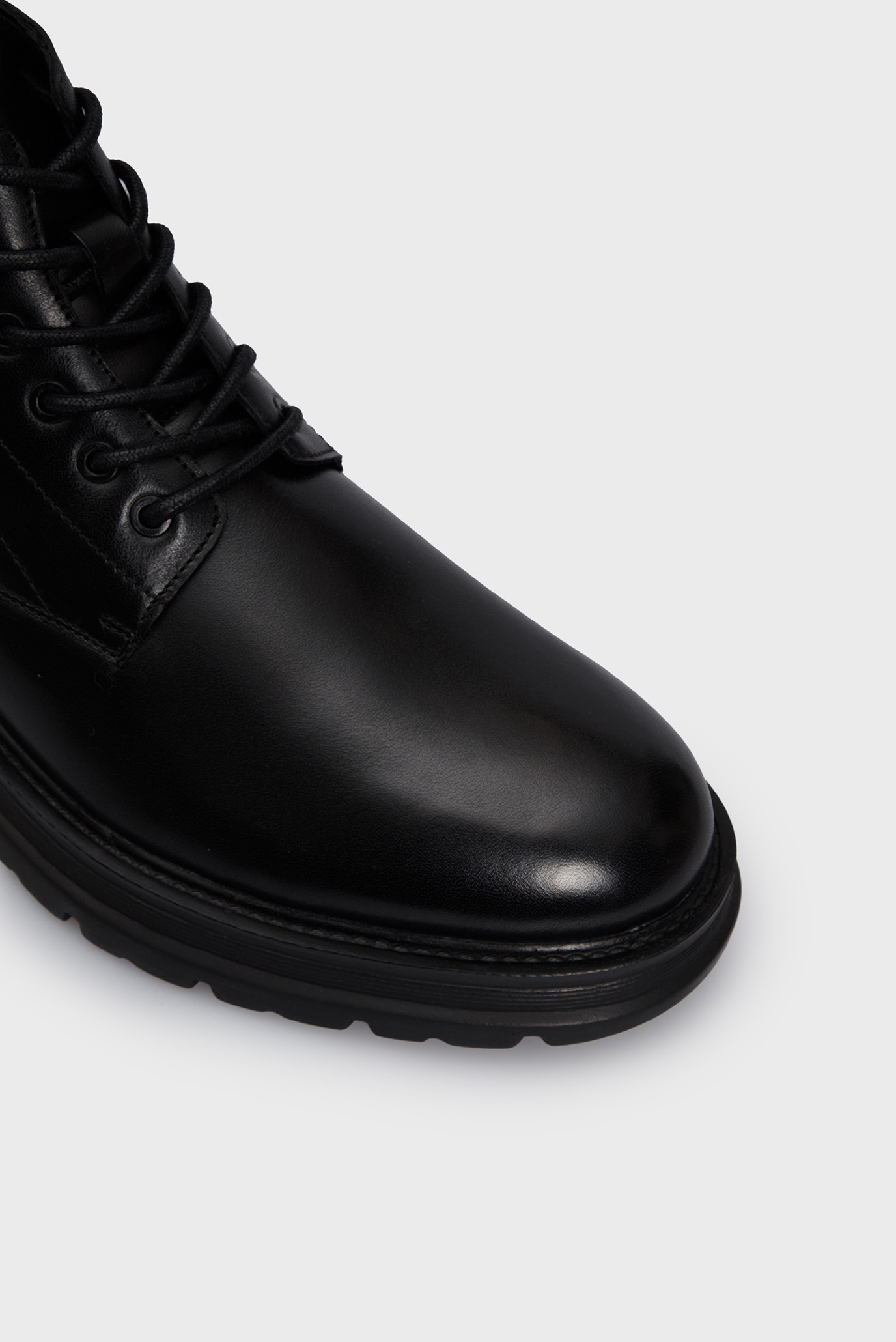 Ботинки Christof 9