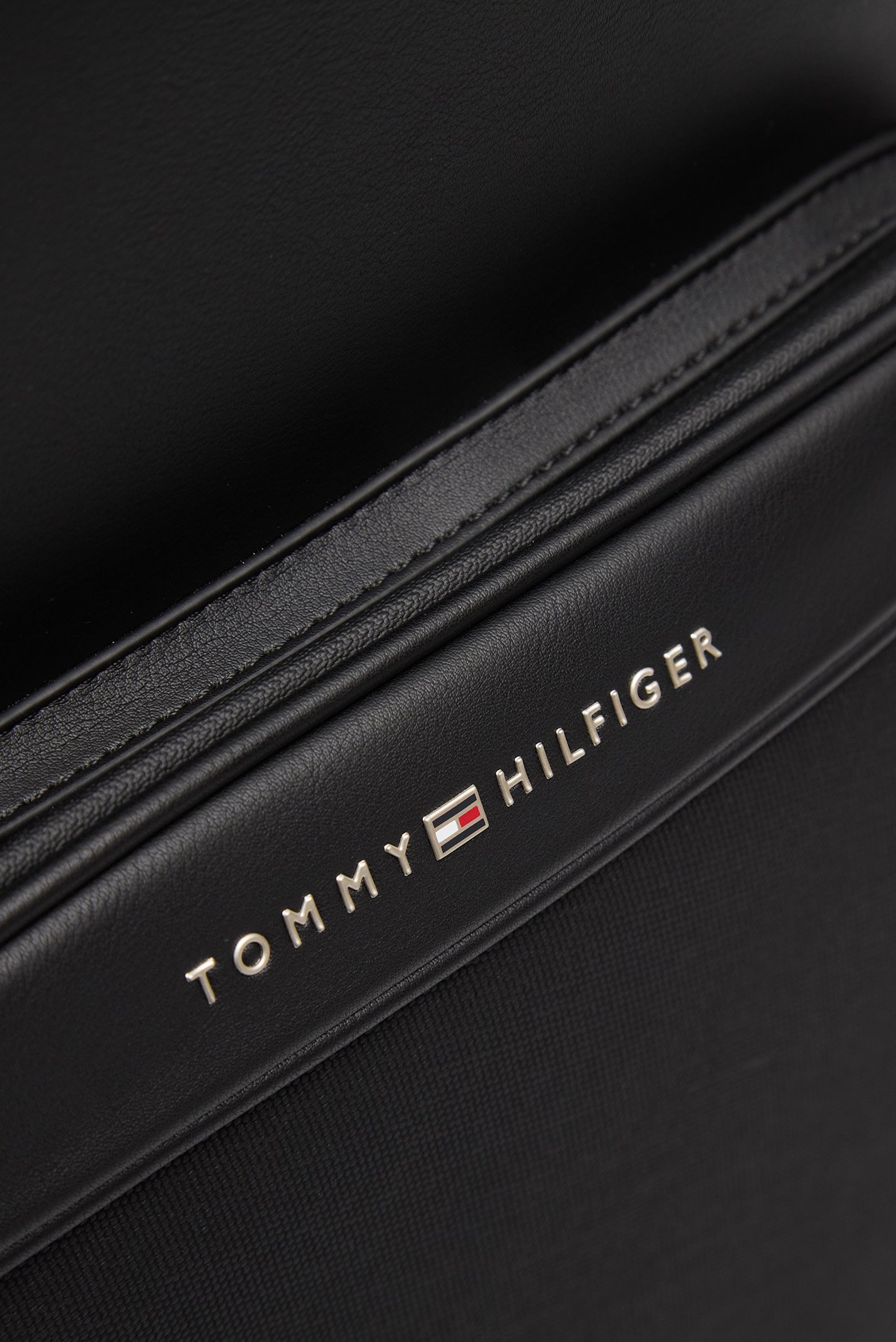 Рюкзак TH FOUNDATION BACKPACK 2