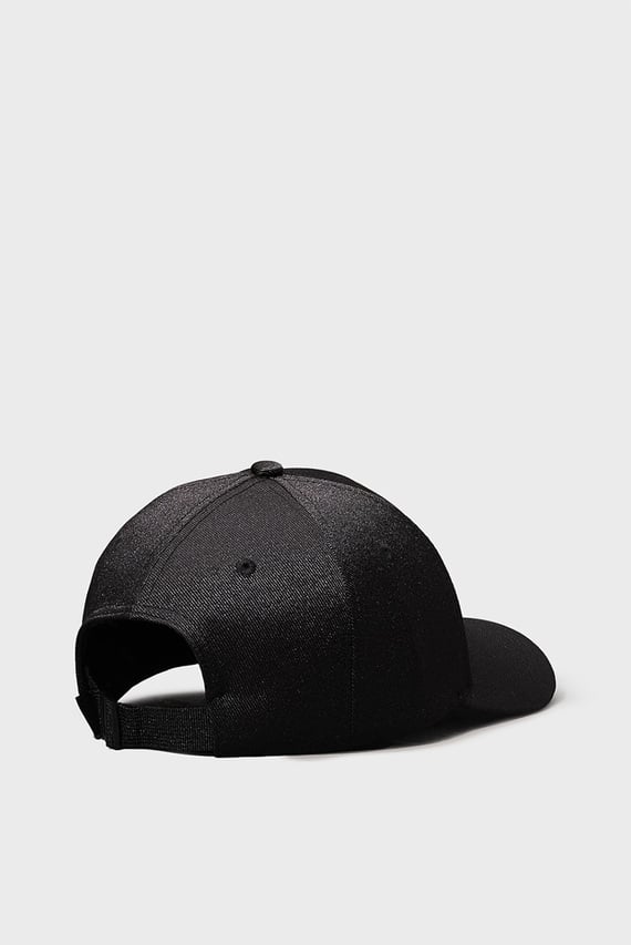 Кепка INST EMBRO CAP