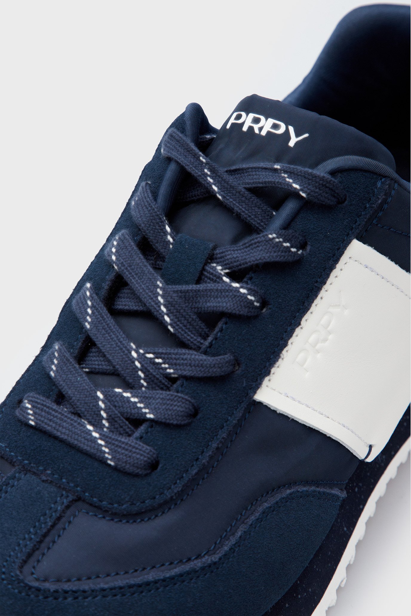 Кроссовки Joe 2