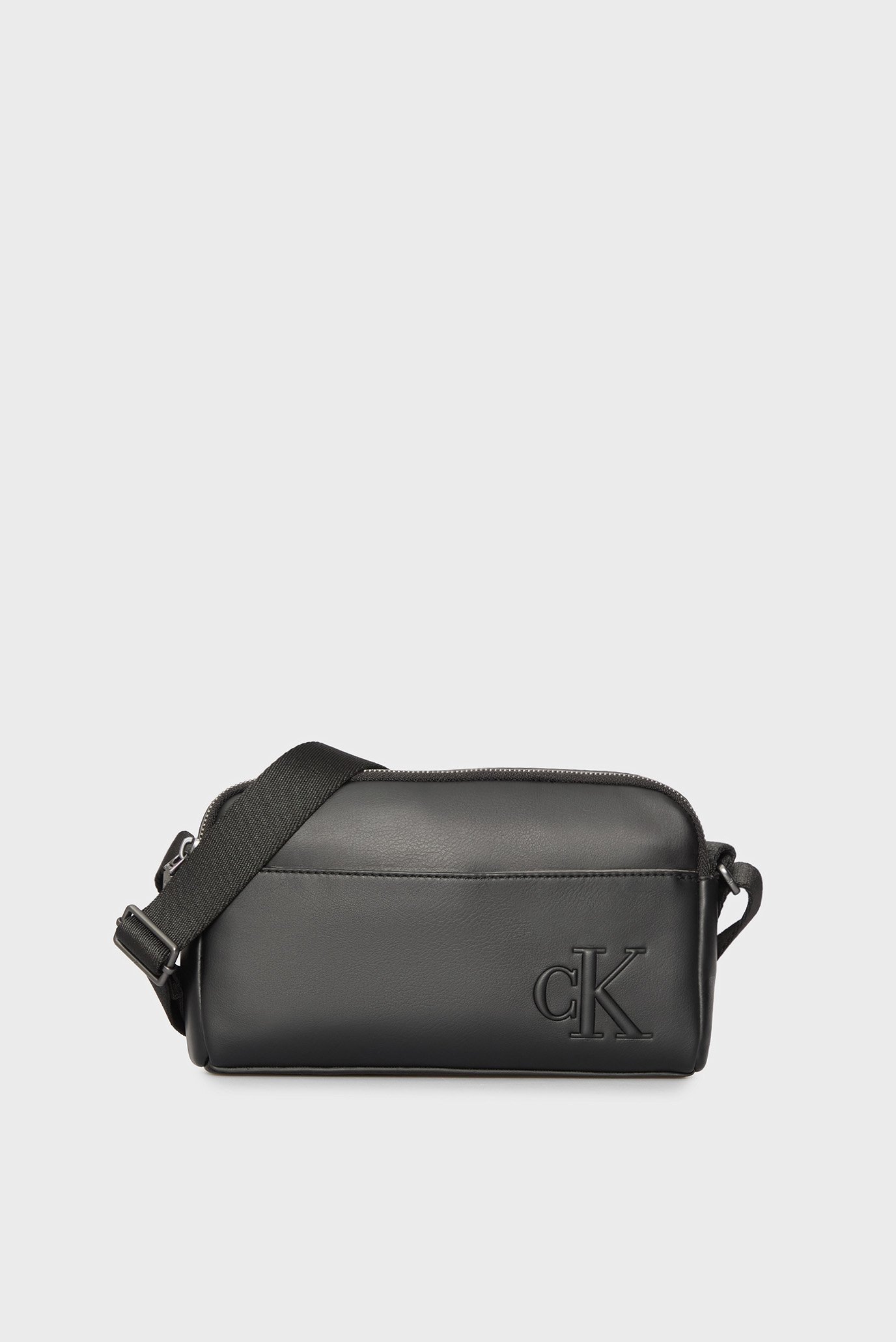 Сумка BOLD CK CAMERA BAG 1