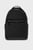 Рюкзак TRAVEL BACKPACK - NYLON+LEATHER