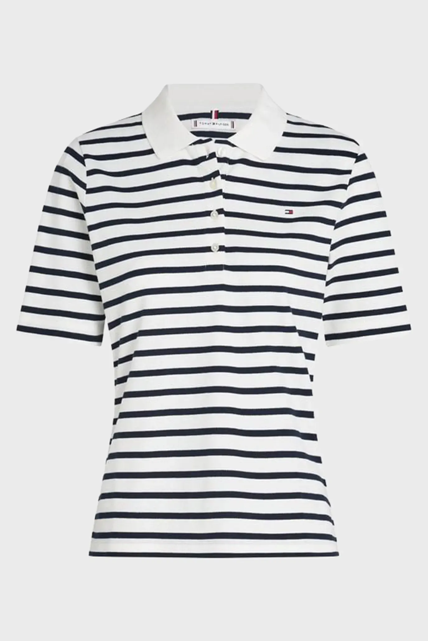 Поло 1985 REG PIQUE POLO SS 5