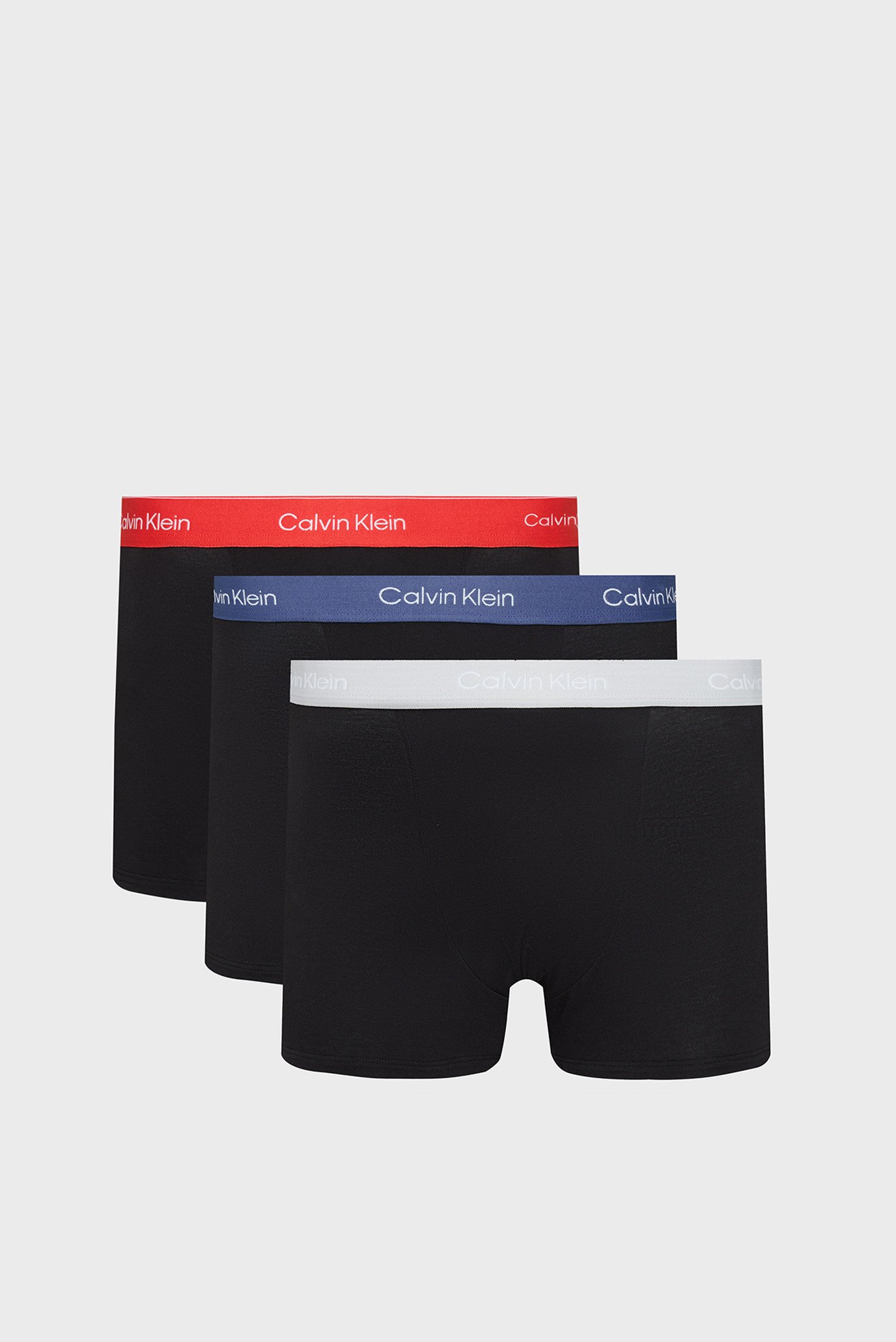 Набор белья RELAXED FIT TRUNK 3PK 1
