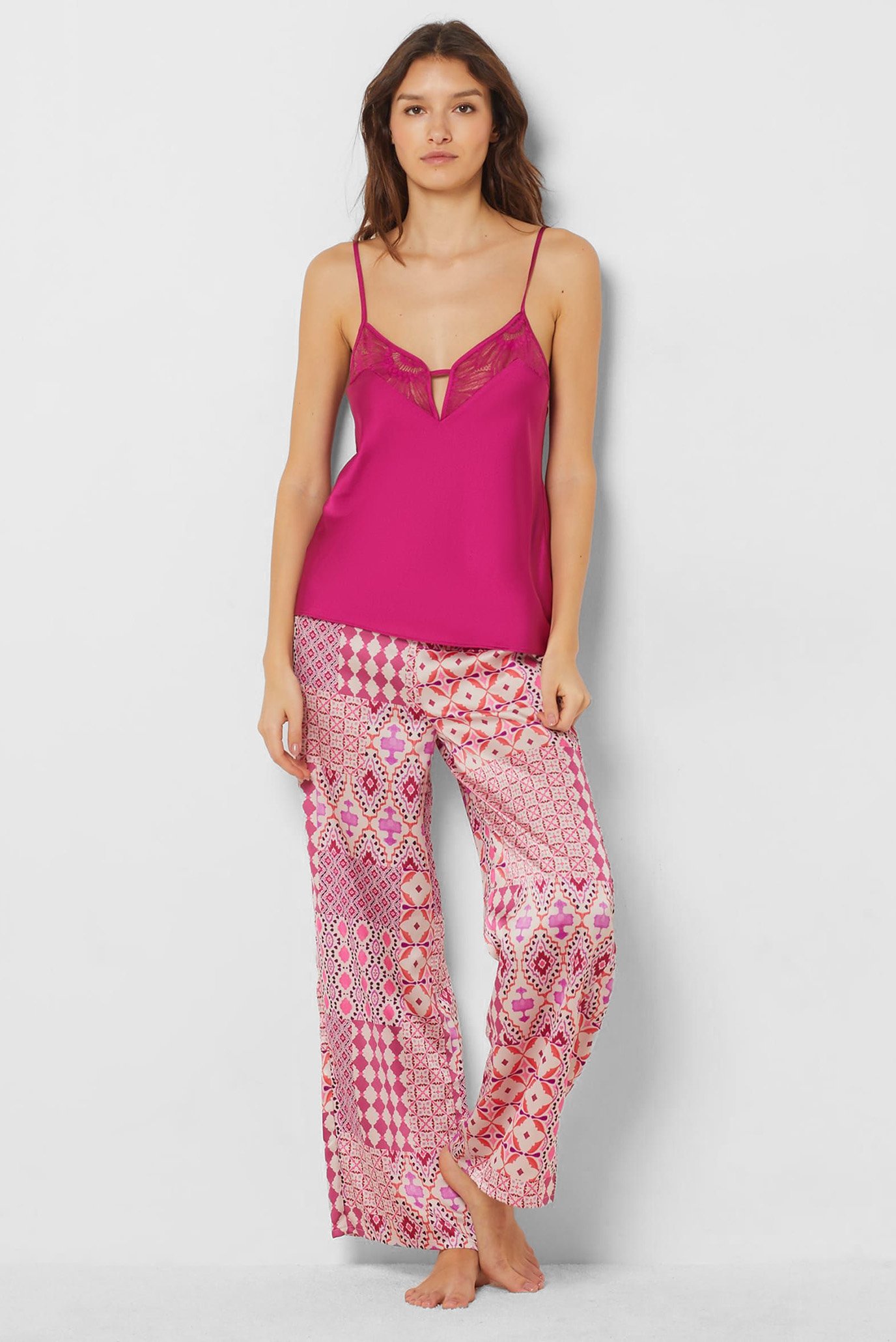 Майка SPLENDEUR - CARACO, 3