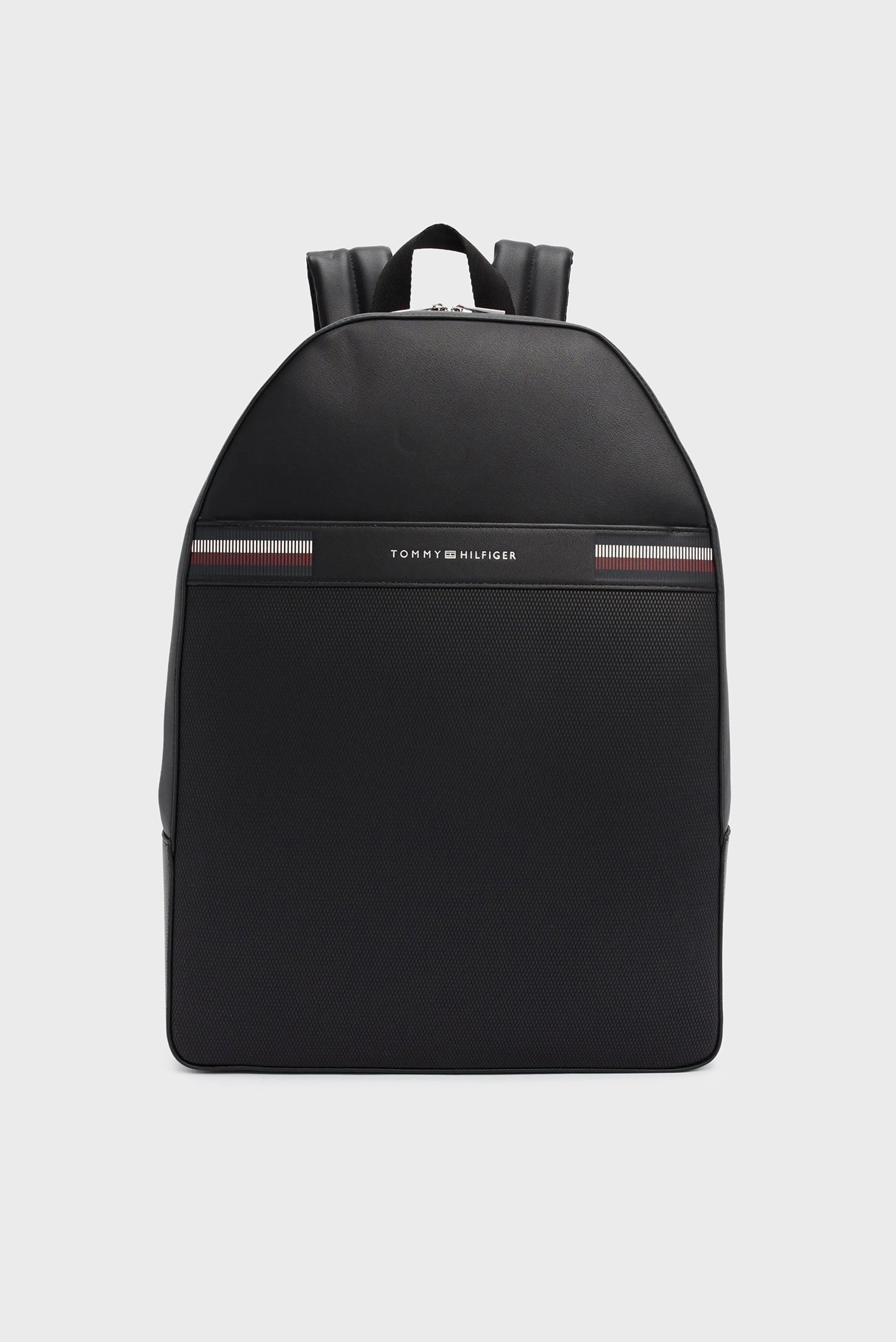 Рюкзак/TH CORP TEXTURE DOME BACKPACK 1