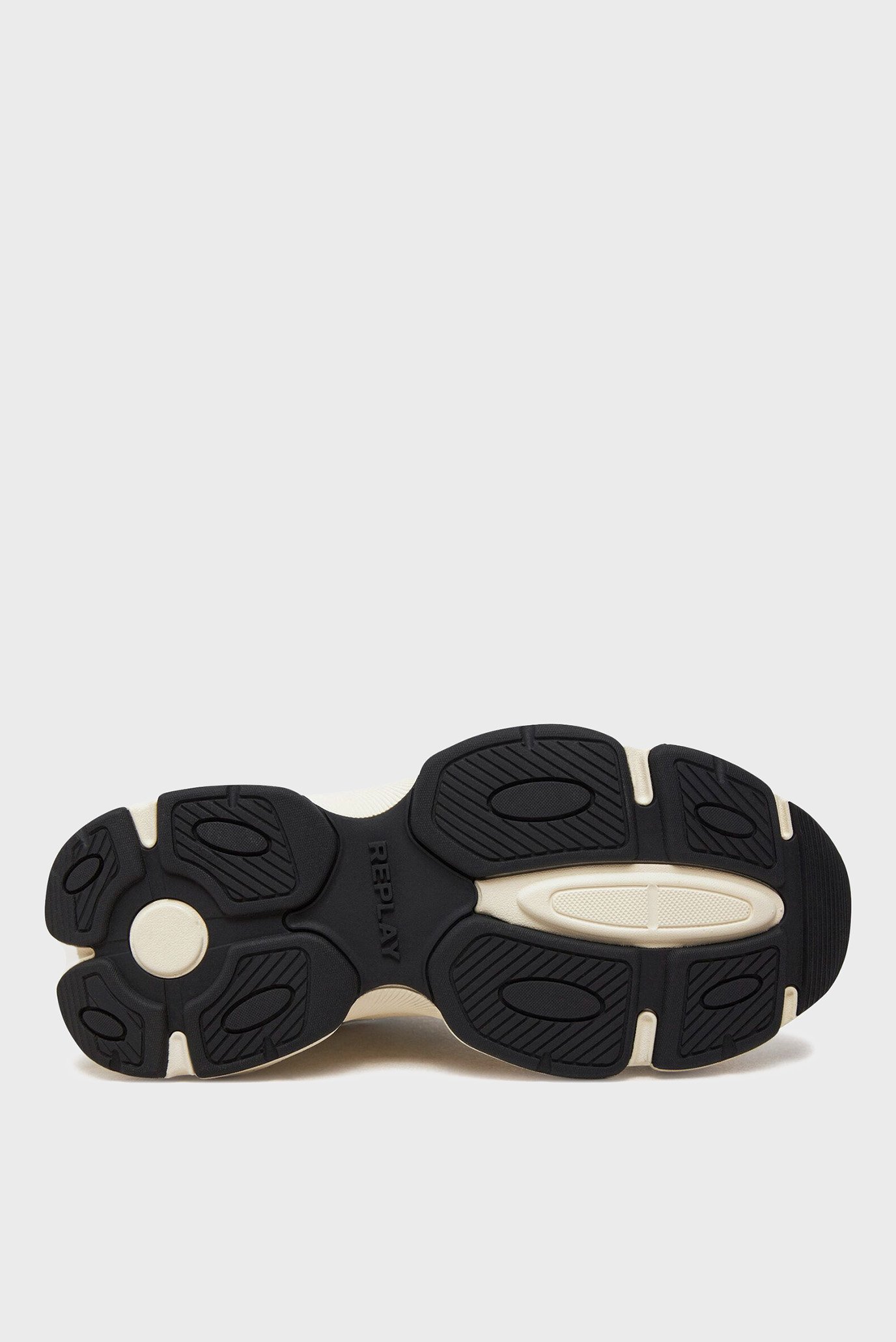 Кроссовки - 5