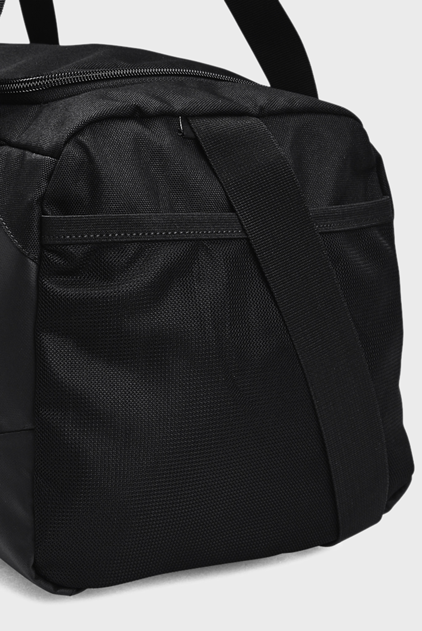 Сумка UA Undeniable 5.0 Duffle XS 11