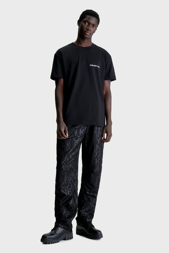 Штаны TECHNICAL PANT