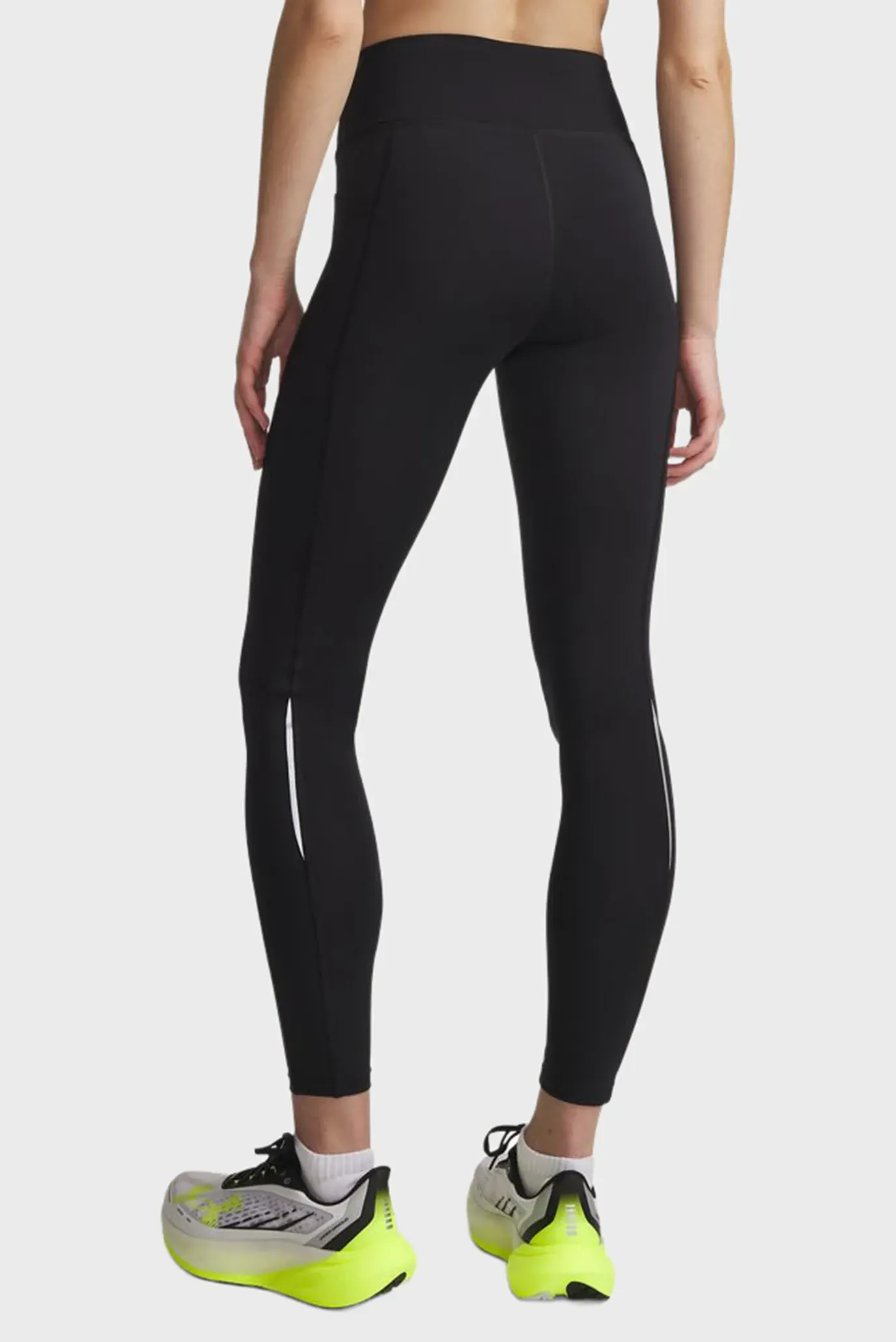 Легинсы UA Velociti Tights 3