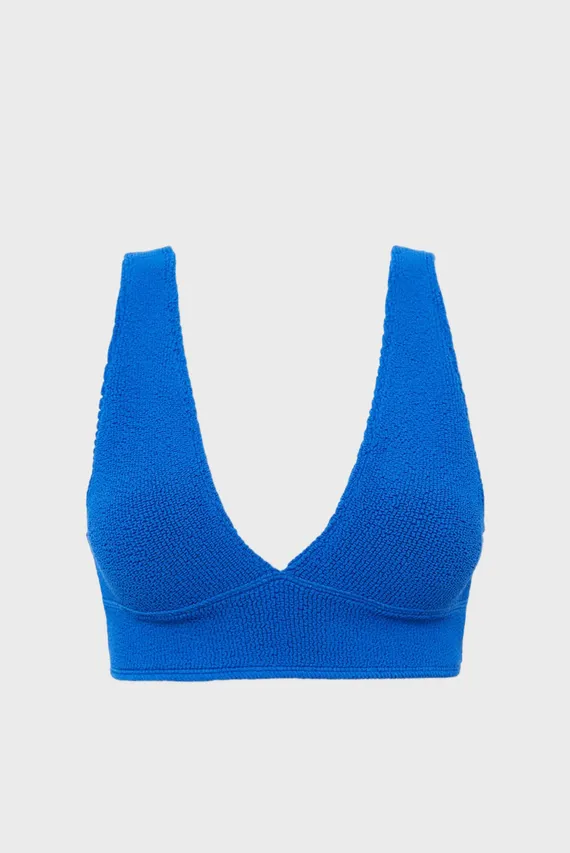 Купальник верх ONESIZE BY ETAM - SA Etam