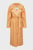Пальто/DOUBLE FACED OVERSIZED WRAP COAT