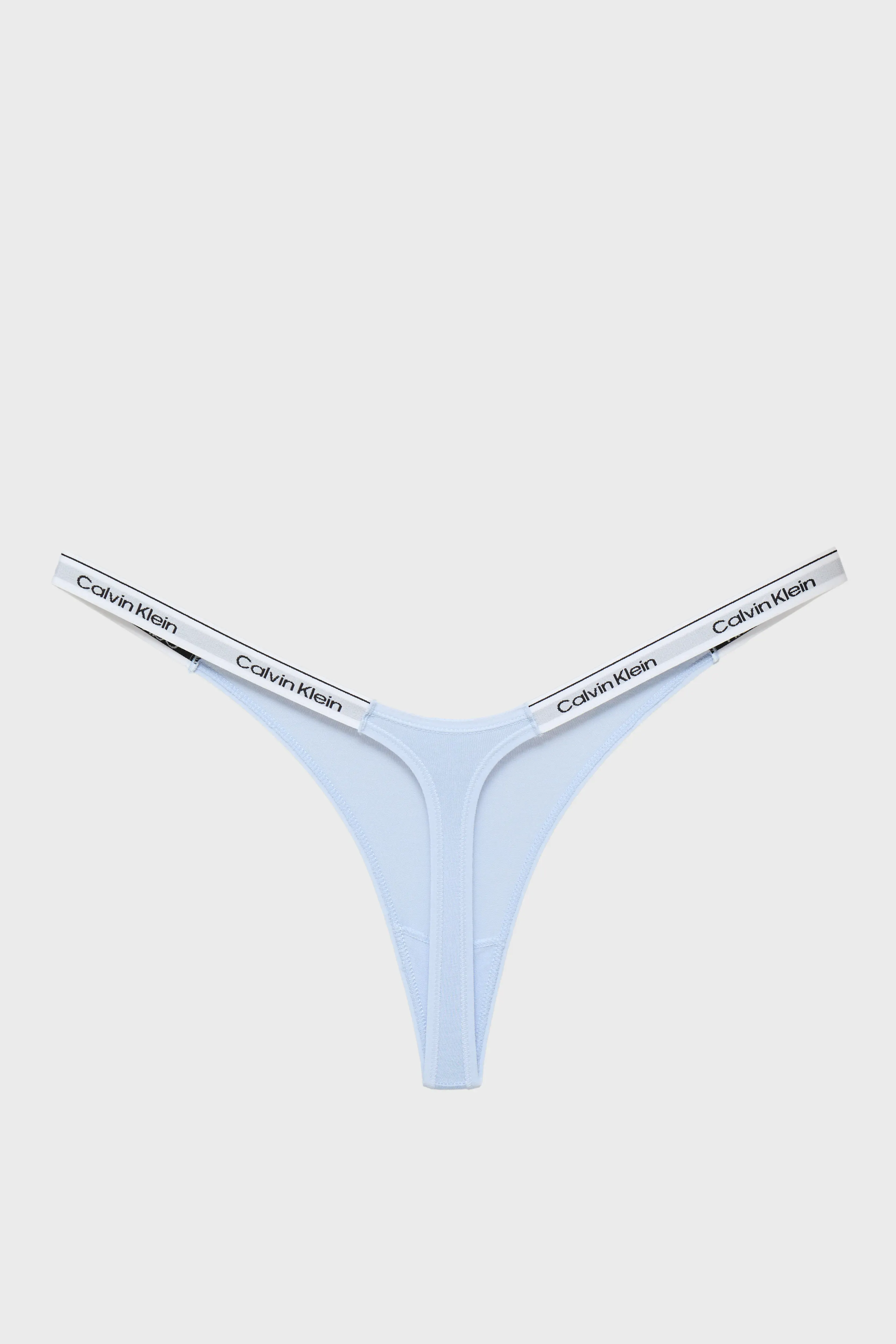 Трусы DIPPED STRING THONG 9