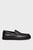 Мокасины MOCCASIN LTH