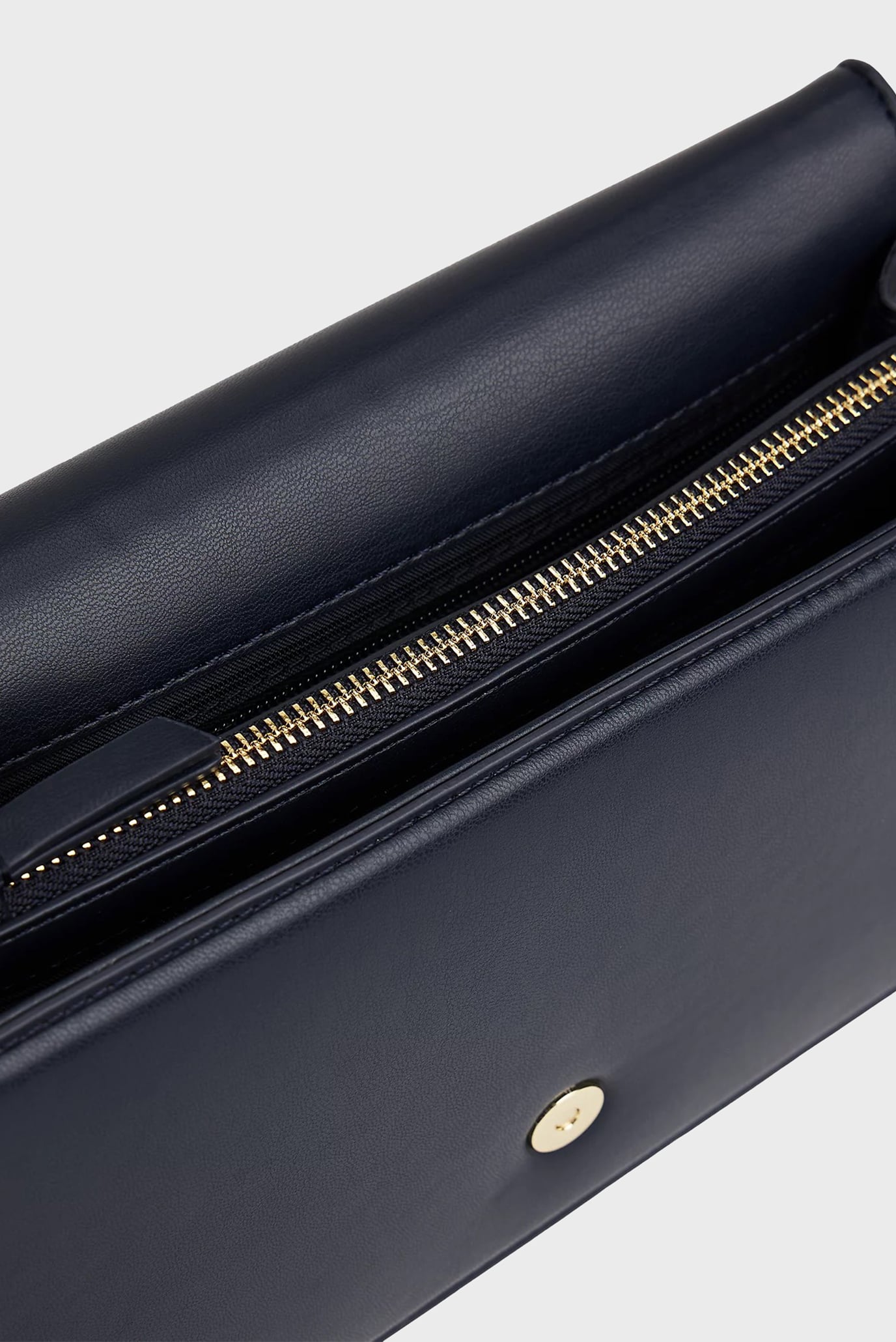 Сумка TH HERITAGE CONV CROSSOVER 4