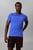 Футболка BASELAYER TEE