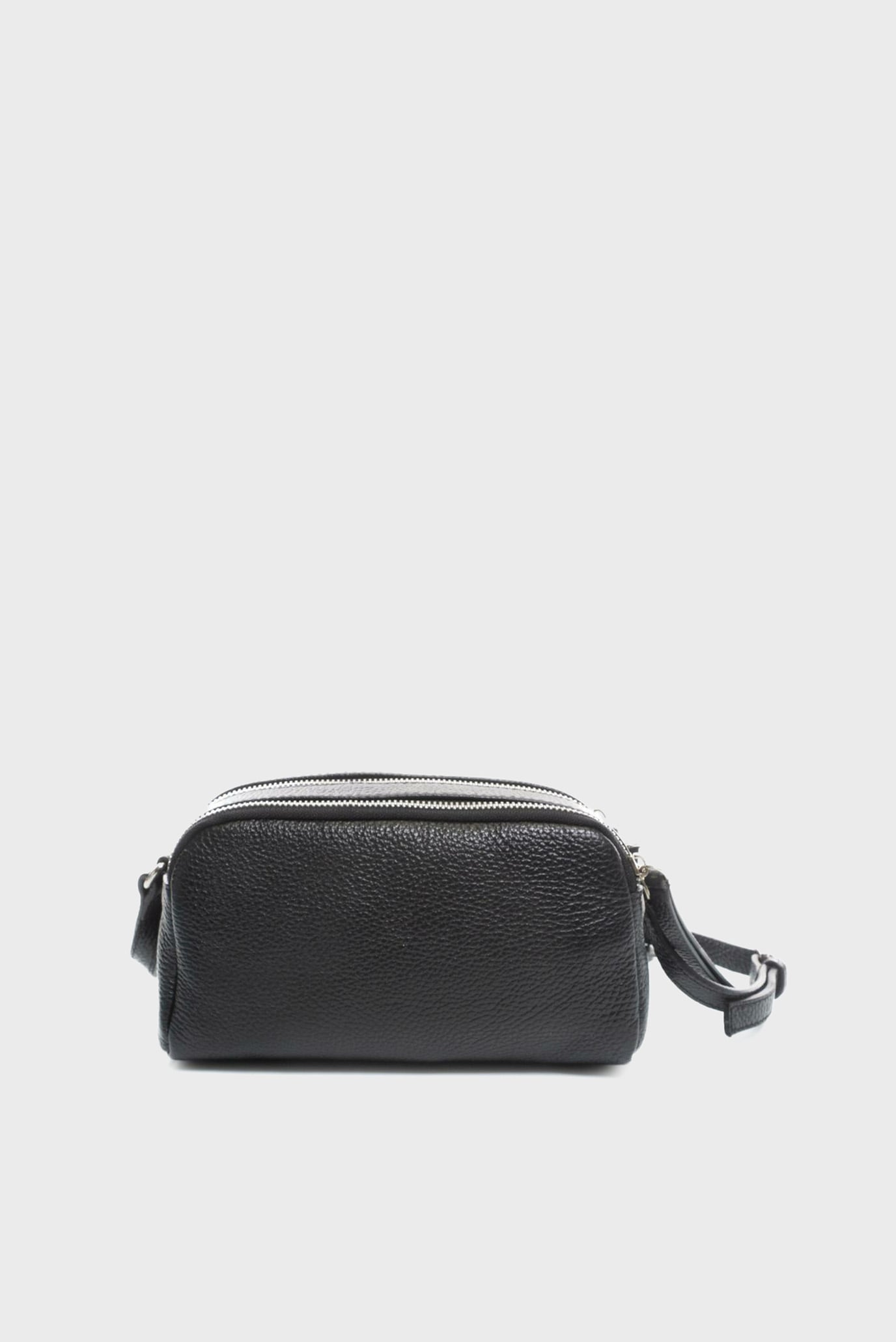 Сумка TB ZUPPA INGLESE - SHOULDER BAG 4