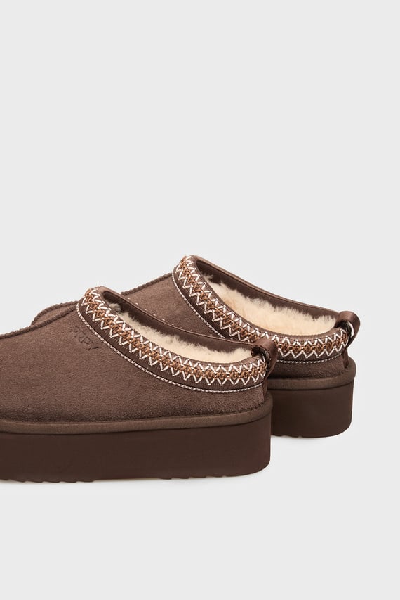 Клоги Sabadell Клоги Sabadell