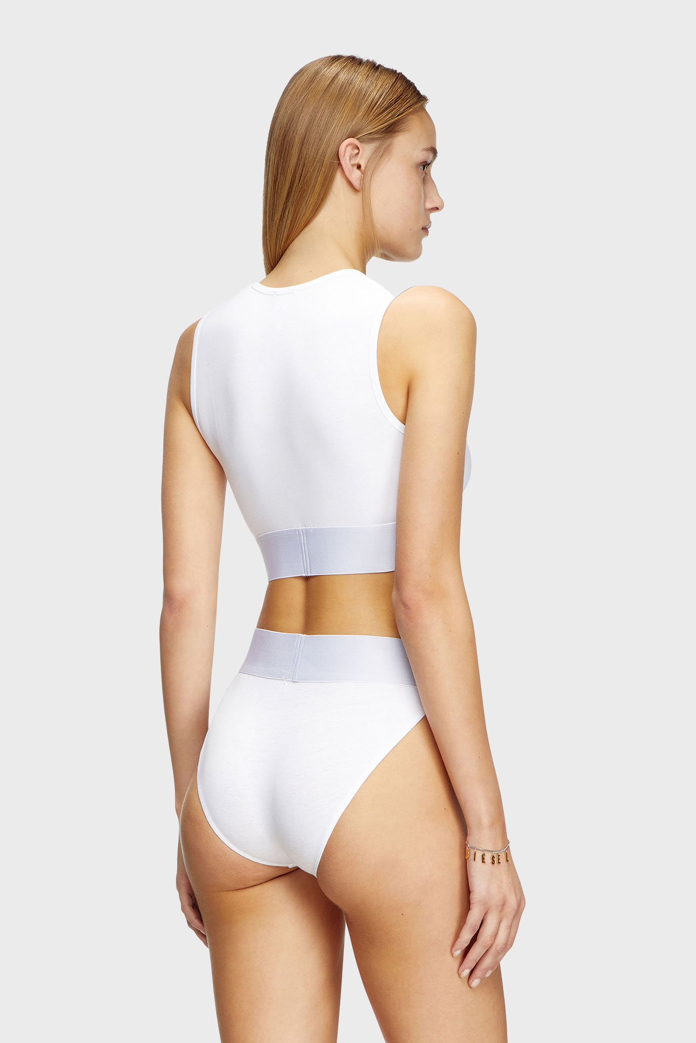 Майка ADA-D-POP Tank 3