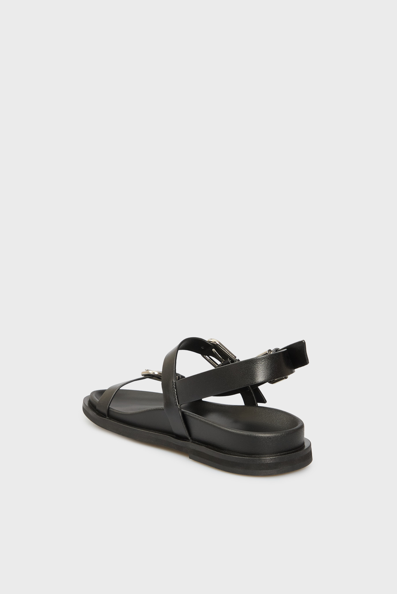 Сандалии Aquilina 5