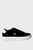 Кеды CLASSIC CUPSOLE LACEUP SU