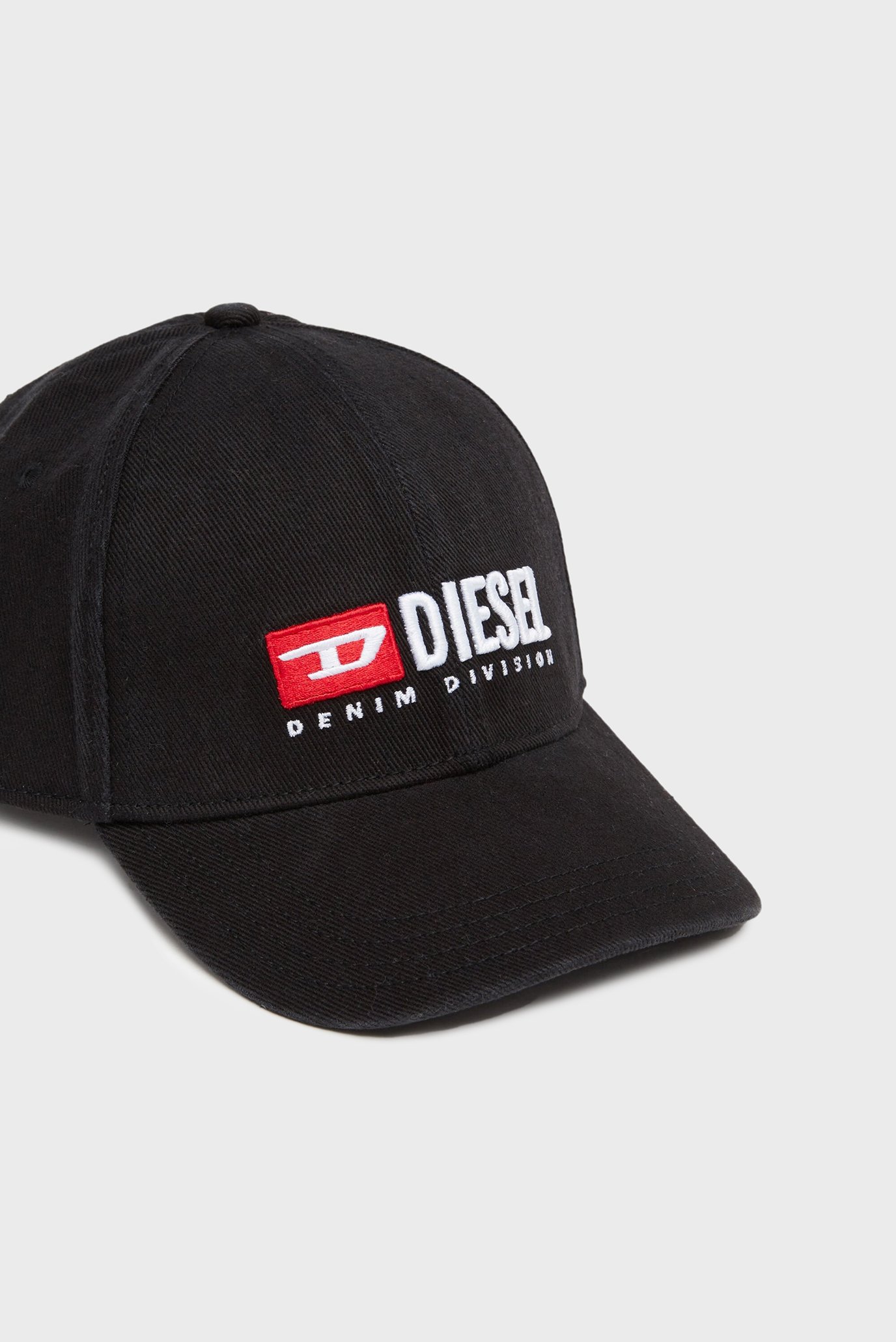 Кепка CORRY-DIV-WASH CAPPELLO 3