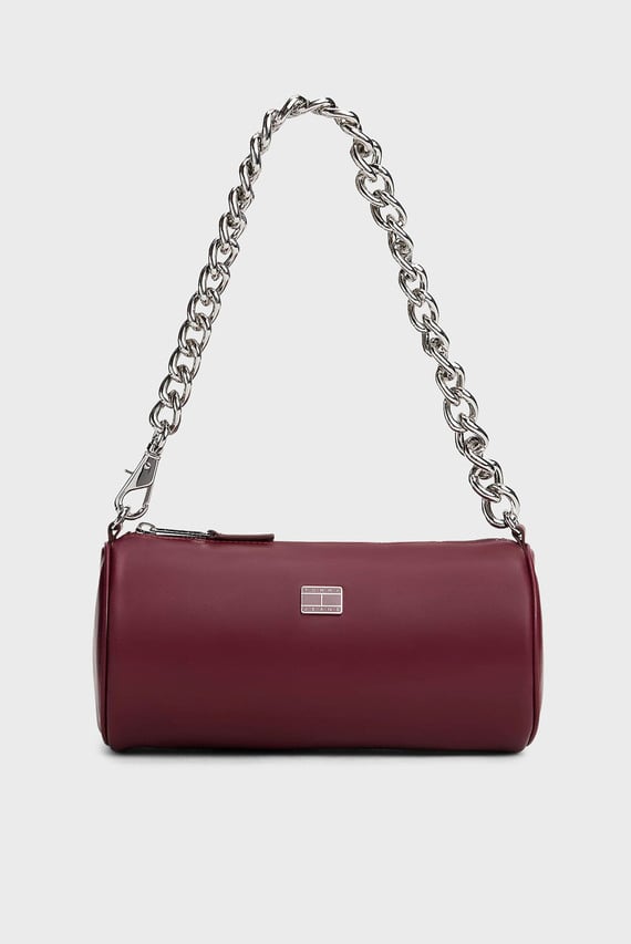 Сумка TJW CHAIN SHOULDER BAG